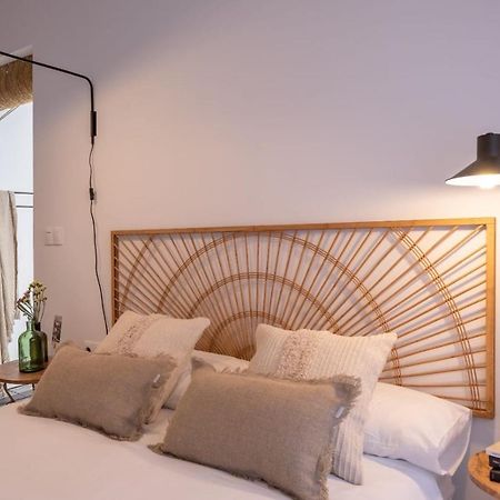 Apartamento Junto A Hospital Real Daire Granada Dış mekan fotoğraf