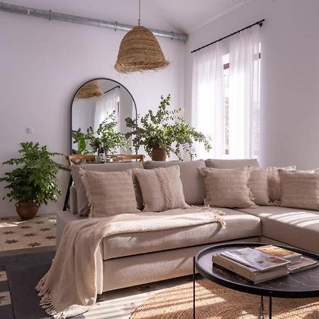 Apartamento Junto A Hospital Real Daire Granada Dış mekan fotoğraf